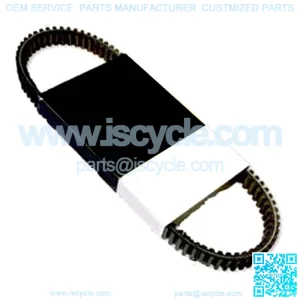 2005-2006 Yamaha 660 Grizzly Auto 4x4 ATV Drive Belt