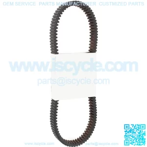 42C4266 Drive Belt C-12