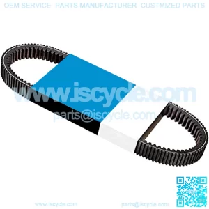 XS805 XS Drive Belt