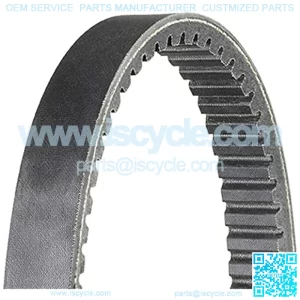 2012 ATV Drive Belt