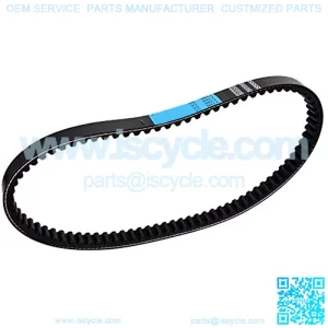835 20 30 Drive Belt for GY6 150cc Roketa Taotao Lance Sunl Baja Giovanni Aimex Jackel Wildfire Tank Touring Long Case Engine Scooter ATV Moped Parts