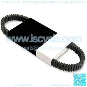 UA Drive Belt for Yamaha VIKING 700 2014