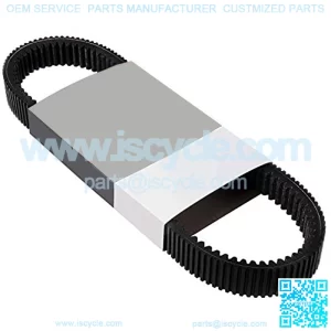 XP Drive Belt UXP417 OEM# 3C2-17641-00-00