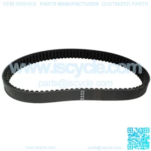 New Clutch Drive Belt for Yamaha G2 G19 G22 G29 Golf Cart J55-G6241-00-00 J38-46241-00