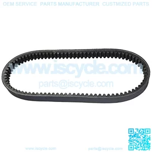 Drive Belt Replacement for 1998-2002 Polaris Sportsman 500 3211069