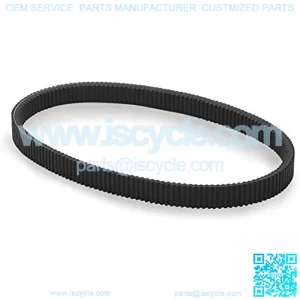 WE262005 Standard Drive Belt Yamaha 400 450 Kodiak Grizzly 2000-2007
