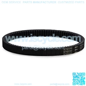 XTX2241 XTX ETorque ATV/UTV Drive Belt