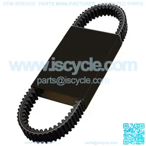 Can-Am 2013-2017 13-17 Maverick 1000 XMR MAX XDS Drive Belt 422280364 New OEM