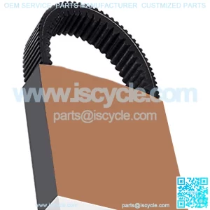 Polaris RZR 1000 XP, 900, and General Drive Belt Timken 3 Year Warranty UXP441