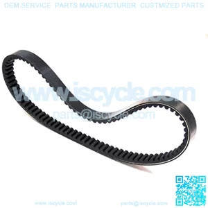 V-Belt CVT Variable Drive Belt Standard 906 22.5 30 fits GY6 125cc 150cc Scooter Motorcycle ATV