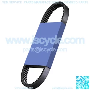 Drive Belt1106