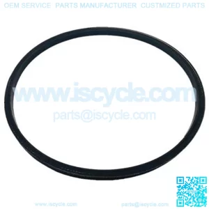 dream for Starter Generato Drive & Starter Belt Set G2, G5, G8, G9, G14J55-G6241-00, J55-H1173-00