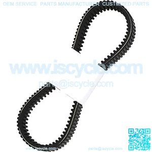 3211180 Polaris Belt Heavy Duty CVT Drive Belt for 2014-2021 Polaris RZR XP 1000/ RZR XP4 1000/RZR 1000/2016-2021 RZR 1000S/2011-2020 RZR 900 All Models-OEM 3211180/3211148/3211172