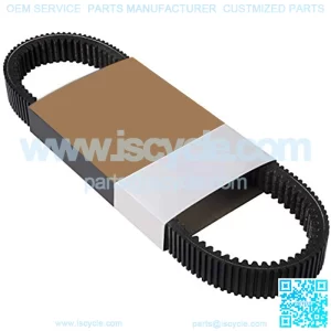 UA417 Belt (for Yamaha Applications (00-14)