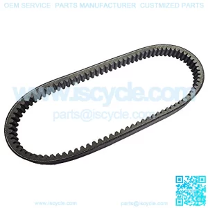 Drive Belt 3211113 Replacement for Polaris Sportsman 500 4X4 1996-1998 2000 2002 2006-2013