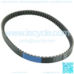 S410000350008 Transmission Belt