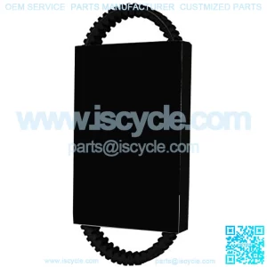 XTX Drive Belt XTX2271