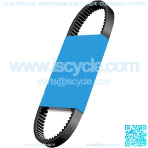 3013 High Performance Drive Belt