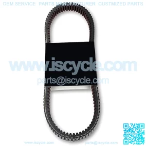 Drive Belt 2013-2016 for Polaris Ranger 900 XP CVT Heavy Duty OEM Upgrade