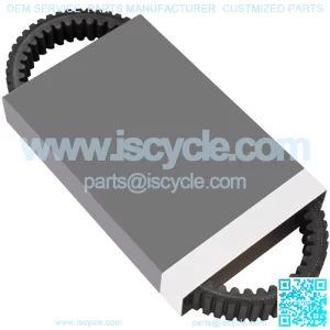 QuadDriveline QDRIVE BELT YAMAHA