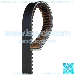 78G3640 Continuously Variable Transmission (CVT) Belt
