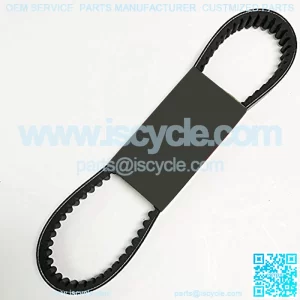 PREMIUM DRIVE BELT 856-23-32 MANCO TALON LINHAI BIGHORN 260CC 300CC ATV UTV