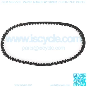 Primary Drive Clutch Belt For POLARIS PREDATOR SCRAMBLER 50 ATV 01-06 0450238 CHENDGE2