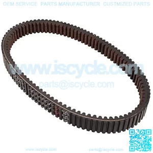 16G3332 Continuously Variable Transmission (CVT) Belt