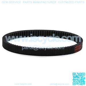 X ATV Belt for Yamaha 98-08 YFM660FG Grizzly and 04-07 YXR660F Rhino Models X2233