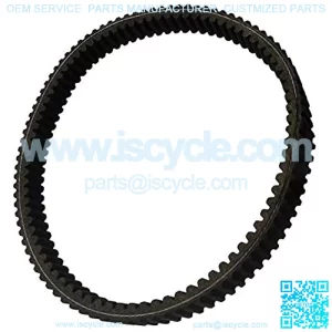 Drive Belt for Polaris Ranger XP 700 4X4 EFI 2005-2007
