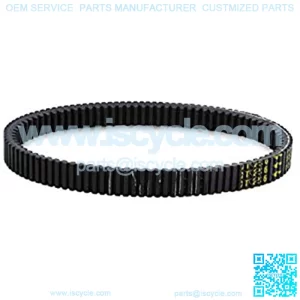 XTX Torque ATV Belt Fits 2008 Yamaha YXR45F Rhino 450 Special Edition