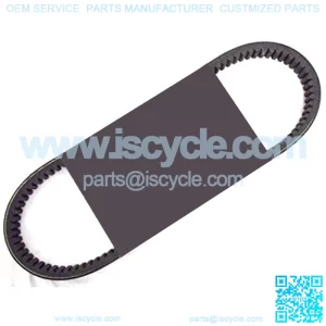 Genuine 1998 - 2005 Polaris Magnum, Sportsman, Big , Drive Belt 3211069