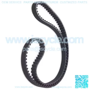 Yamaha 450 Kodiak Automatic 4x4 2001-2006 ATV Drive Belt