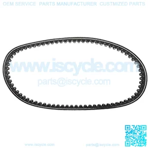 Primary Drive Clutch Belt For Ya-ma-ha YFM300 Grizzly 300 12 13 ATV 1SC-E7641-00 CHENDGE2