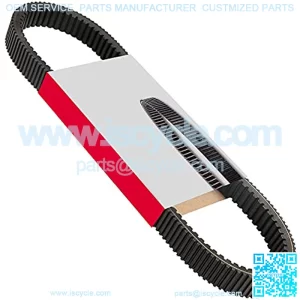 Belt 295985 OEM# 820-17641-00-00