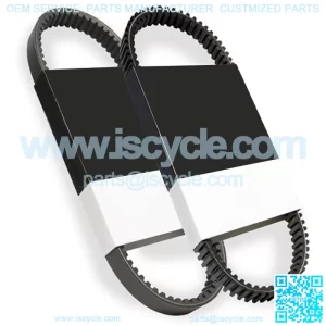 Power UA417 Belt
