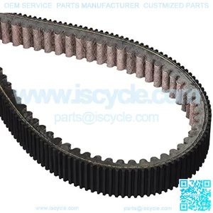 YAMAHA 8DN-17641-01-00 V-Belt SXViper