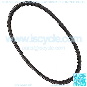 XTX2240 Accessory Drive Belt