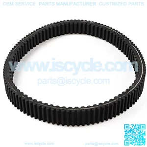 CVT Carbon Drive Belt for Can-Am Maverick X3 422280651 422280654 417300391 422280652 417300253 417300383