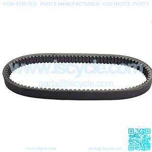 3211048 3211072 3211077 Drive Belt Replacement for 2003-2013 Polaris Trail 330 ATV