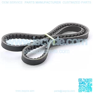 842 20 30 Drive Belt 125cc 150cc GY6 CVT 842 20 30 Drive Belt Fit for 152QMI 157QMJ Scooter Moped ATV Go Kart