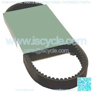 ATV Belt for Kawasaki 1999-2002 KVF400 Prairie 4X4 Models 2021