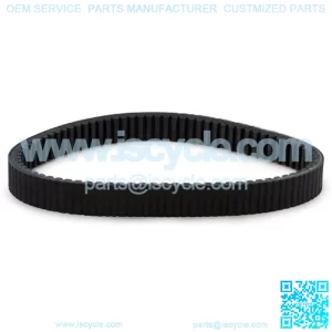 X2234 X High Performance EATV/UTV Drive Belt, Black