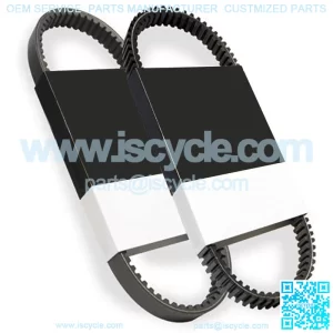 Belt UA416