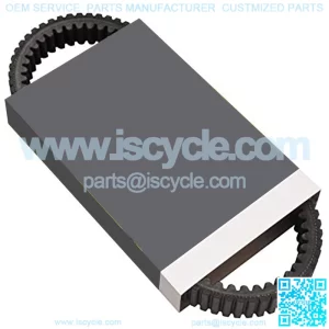 Products Performance Snowmobile Belt