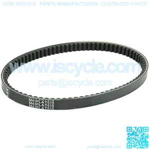 S41PLAT015 Transmission Belt