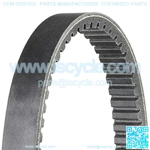 2009 ATV Drive Belt
