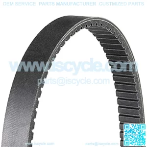 2006 ATV Drive Belt