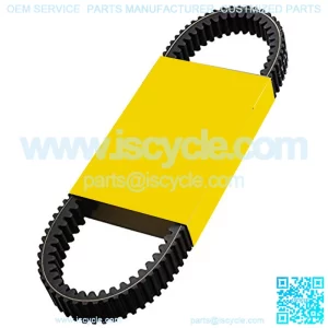 New OEM ATV/UTV Commander/Renegade/Outlander Drive Belt, 422280360