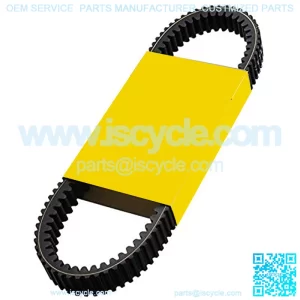 X3 100% PBO Performance Belt X3/XDS/XRS/MAX 422280652